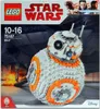 Star Wars BB-8 Voir les images du produit 1