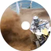 Verbatim  - 50GB, BD-R, Jewelcase, 10 Stück(e), Weiß | Produktbild-Vorschau 4