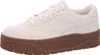 PUMA Damen Sneaker Karmen II Idol SD 25749-4.5, 25749-5, Produktbild-Vorschau 12