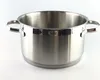 Silit Fleischtopf Ø 20 cm Achat Produktbild-Vorschau 8