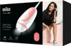 Braun IPL Silk-expert Mini-épilateur pour femmes, PL1014 Voir les images du produit 12