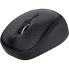 TRUST Trust Ody II Tastatur inklusive Maus Home/Office RF Produktbild-Vorschau 6