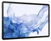Samsung Galaxy Tab S8+ SM-X800, 31,5 cm (12.4"), 2800 x Náhľad obrázku produktu 4