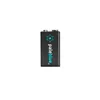 2x Paleblue USB-C Batterie rechargeable 9V-bloc Voir les images du produit 7