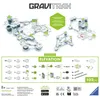 Action-Set Elevation Ravensburger 12020011 Produktbild-Vorschau 11