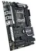 ASUS WS C422 Pro/SE - Motherboard - ATX - LGA2066 Socket - Produktbild-Vorschau 12
