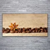 Tulup Leinwand-Bilder 120x60 Wandbild Canvas Kunstdruck Produktbild-Vorschau 2