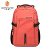 Arctic Hunter Business Rucksack 15,6 Zoll Laptop – Produktbild-Vorschau 2