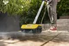 Kärcher Terrassenreiniger PCL 6, Bürstendrehzahl 800 U/min, Produktbild-Vorschau 5