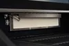 Corciano Premium Gasgrill 8 Brenner mit Sichtfenster und Produktbild-Vorschau 11