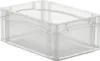 Surplus Systems Eurobox B 30 x 20 x 12 cm, 5,1 L, Produktbild-Vorschau 2
