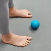 Gymtek® Massageball Faszienball Lacrosse Ball - Durchmesser Produktbild-Vorschau 6