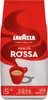 Lavazza Qualità Rossa 1000g, 1 kg, Americano,Espresso, Produktbild-Vorschau 4