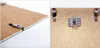 Rahmenloser Cliprahmen Bilderrahmen Plexiglas für Fotos Produktbild-Vorschau 4