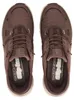 Skechers Glide Step Pro Sneaker Braun Produktbild-Vorschau 9