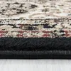 Carpetsale24 Klasyczny Dywan Orientalny do Salonu z Wzorem Podgląd zdjęcia produktu 4