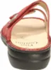 Finn Comfort Sansibar 02550657420 (36/Pomodore) Produktbild-Vorschau 15