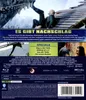 Blu-ray Meg 2: Die Tiefe Produktbild-Vorschau 2