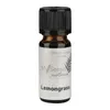 Ätherisches Duftöl, Lemongrass, My Senso Natura, 100% Produktbild-Vorschau 2