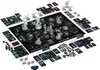 Asmodee Nemesis, Brettspiel, Rollenspiele, 14 Jahr(e), Produktbild-Vorschau 4