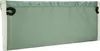Tatonka Bestecktasche sage green Produktbild-Vorschau 2