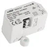 Homematic IP 142721A0 Aktor smart home Aktor de Schalten Produktbild-Vorschau 10