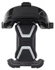 Joyroom JR-ZS528 Supporto per cellulare da bicicletta con Anteprima dell’immagine prodotto 3