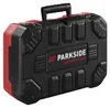 Parkside Performance Akku-Bohrschrauber 20V PABSP 20 LiC4 Produktbild-Vorschau 3