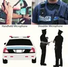 Retevis Mikrofon Walkie-Talkie 2 Pin Produktbild-Vorschau 5