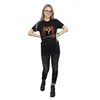 AC/DC - "Live At River Plate Columbia Records" T-Shirt für Produktbild-Vorschau 2