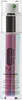 Anti-Fleckencreme Even Better Clinical Clinique (30 ml) Produktbild-Vorschau 6
