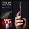Spigen ACS06704, Pokrowiec, Apple, iPhone 15 Pro, 15,5 cm Podgląd zdjęcia produktu 15