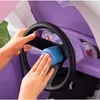 Little Tikes Cozy Truck Princess, 1,5 Jahr(e), 4 Rad/Räder, Produktbild-Vorschau 10