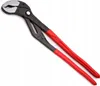 Pince multiprise Knipex Cobra n° 8701560 560 mm 4 1/2 Voir les images du produit 46