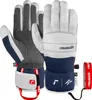 Gants à doigts Reusch Alexis Pinturault avec fonction Voir les images du produit 3