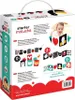 Kontrastbücher für Kleinkinder CzuCzu Produktbild-Vorschau 7