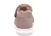 Superfit Lauflerner Kleinkind Sandale beige EUR 27 Produktbild-Vorschau 23