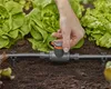 Valvola di regolazione/arresto del Micro-Drip System Anteprima dell’immagine prodotto 7