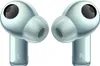 Huawei - FreeBuds Pro 3, verde Anteprima dell’immagine prodotto 6