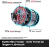 Einhell Power X-Change Akku-Schlagschrauber IMPAXXO 18/230 Produktbild-Vorschau 17