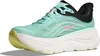 scarpe Hoka One One Bondi 9 1162012B Anteprima dell’immagine prodotto 5