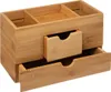 Univerzální bambusový box Náhled obrázku produktu 2