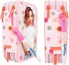 TOPModel 3-Fach Federtasche mit Stift HAPPY TOGETHER Produktbild-Vorschau 10