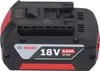Bosch Professional EINSCH 1600A004ZN +GBA 18V Einschub-Akku Produktbild-Vorschau 16