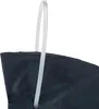 Relaxdays Pinata Piratenschiff, mit Stab & Maske, Produktbild-Vorschau 6