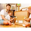 Lepicí pistole Vayox VA0215 | 60W | Černá Náhled obrázku produktu 9