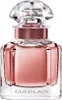 Guerlain Mon Guerlain Intense Edp Spray 30 ml Voir les images du produit 7