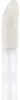 Essence - Milky Glazed Glossy Lippenbalsam - 01 Sheeriously Produktbild-Vorschau 3