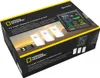 National Geographic VA Wetterstation Funk mit 3 Produktbild-Vorschau 10