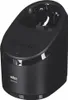 Rasoir électrique Braun Series 9 Pro+ 9567CC Voir les images du produit 2